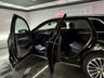 USED 2019 19 AUDI E-TRON QUATTRO 5d 403 BHP 300kW 55 95kWh 