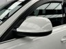 USED 2012 62 AUDI Q5 2.0 TDI QUATTRO S LINE PLUS 5d 170 BHP 