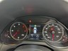 USED 2012 62 AUDI Q5 2.0 TDI QUATTRO S LINE PLUS 5d 170 BHP 