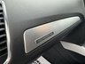 USED 2012 62 AUDI Q5 2.0 TDI QUATTRO S LINE PLUS 5d 170 BHP 