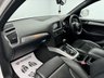 USED 2012 62 AUDI Q5 2.0 TDI QUATTRO S LINE PLUS 5d 170 BHP 