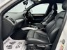 USED 2012 62 AUDI Q5 2.0 TDI QUATTRO S LINE PLUS 5d 170 BHP 