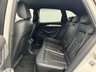 USED 2012 62 AUDI Q5 2.0 TDI QUATTRO S LINE PLUS 5d 170 BHP 