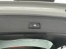 USED 2012 62 AUDI Q5 2.0 TDI QUATTRO S LINE PLUS 5d 170 BHP 