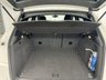 USED 2012 62 AUDI Q5 2.0 TDI QUATTRO S LINE PLUS 5d 170 BHP 