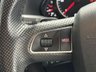 USED 2012 62 AUDI Q5 2.0 TDI QUATTRO S LINE PLUS 5d 170 BHP 