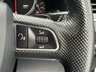 USED 2012 62 AUDI Q5 2.0 TDI QUATTRO S LINE PLUS 5d 170 BHP 