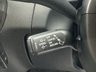 USED 2012 62 AUDI Q5 2.0 TDI QUATTRO S LINE PLUS 5d 170 BHP 