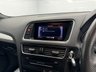 USED 2012 62 AUDI Q5 2.0 TDI QUATTRO S LINE PLUS 5d 170 BHP 