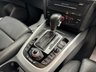 USED 2012 62 AUDI Q5 2.0 TDI QUATTRO S LINE PLUS 5d 170 BHP 
