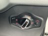 USED 2012 62 AUDI Q5 2.0 TDI QUATTRO S LINE PLUS 5d 170 BHP 