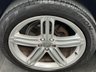 USED 2012 62 AUDI Q5 2.0 TDI QUATTRO S LINE PLUS 5d 170 BHP 