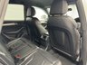 USED 2012 62 AUDI Q5 2.0 TDI QUATTRO S LINE PLUS 5d 170 BHP 