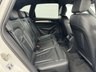 USED 2012 62 AUDI Q5 2.0 TDI QUATTRO S LINE PLUS 5d 170 BHP 