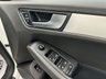USED 2012 62 AUDI Q5 2.0 TDI QUATTRO S LINE PLUS 5d 170 BHP 