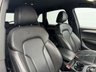 USED 2012 62 AUDI Q5 2.0 TDI QUATTRO S LINE PLUS 5d 170 BHP 