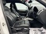 USED 2012 62 AUDI Q5 2.0 TDI QUATTRO S LINE PLUS 5d 170 BHP 