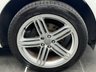 USED 2012 62 AUDI Q5 2.0 TDI QUATTRO S LINE PLUS 5d 170 BHP 