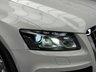USED 2012 62 AUDI Q5 2.0 TDI QUATTRO S LINE PLUS 5d 170 BHP 