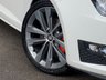 USED 2016 66 SEAT IBIZA 1.2 TSI FR TECHNOLOGY 3dr 
