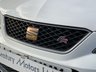 USED 2016 66 SEAT IBIZA 1.2 TSI FR TECHNOLOGY 3dr 