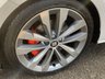 USED 2016 66 SEAT IBIZA 1.2 TSI FR TECHNOLOGY 3dr 