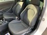 USED 2016 66 SEAT IBIZA 1.2 TSI FR TECHNOLOGY 3dr 