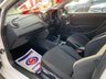 USED 2016 66 SEAT IBIZA 1.2 TSI FR TECHNOLOGY 3dr 