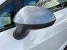USED 2016 66 SEAT IBIZA 1.2 TSI FR TECHNOLOGY 3dr 