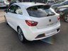 USED 2016 66 SEAT IBIZA 1.2 TSI FR TECHNOLOGY 3dr 