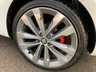 USED 2016 66 SEAT IBIZA 1.2 TSI FR TECHNOLOGY 3dr 