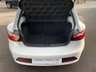 USED 2016 66 SEAT IBIZA 1.2 TSI FR TECHNOLOGY 3dr 