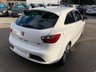 USED 2016 66 SEAT IBIZA 1.2 TSI FR TECHNOLOGY 3dr 