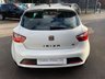 USED 2016 66 SEAT IBIZA 1.2 TSI FR TECHNOLOGY 3dr 