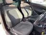 USED 2016 66 SEAT IBIZA 1.2 TSI FR TECHNOLOGY 3dr 