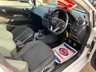 USED 2016 66 SEAT IBIZA 1.2 TSI FR TECHNOLOGY 3dr 