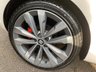 USED 2016 66 SEAT IBIZA 1.2 TSI FR TECHNOLOGY 3dr 