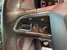 USED 2016 66 SEAT IBIZA 1.2 TSI FR TECHNOLOGY 3dr 