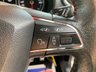 USED 2016 66 SEAT IBIZA 1.2 TSI FR TECHNOLOGY 3dr 