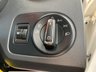 USED 2016 66 SEAT IBIZA 1.2 TSI FR TECHNOLOGY 3dr 