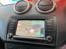 USED 2016 66 SEAT IBIZA 1.2 TSI FR TECHNOLOGY 3dr 