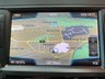 USED 2016 66 SEAT IBIZA 1.2 TSI FR TECHNOLOGY 3dr 