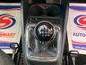 USED 2016 66 SEAT IBIZA 1.2 TSI FR TECHNOLOGY 3dr 