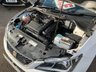 USED 2016 66 SEAT IBIZA 1.2 TSI FR TECHNOLOGY 3dr 