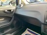 USED 2016 66 SEAT IBIZA 1.2 TSI FR TECHNOLOGY 3dr 