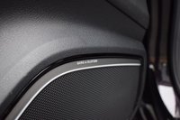 USED 2016 P AUDI RS3 2.5 RS3 SPORTBACK QUATTRO NAV 5d 362 BHP PAN ROOF / SS SEATS / PANTHER