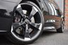USED 2016 P AUDI RS3 2.5 RS3 SPORTBACK QUATTRO NAV 5d 362 BHP PAN ROOF / SS SEATS / PANTHER