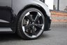 USED 2016 P AUDI RS3 2.5 RS3 SPORTBACK QUATTRO NAV 5d 362 BHP PAN ROOF / SS SEATS / PANTHER