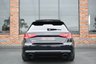 USED 2016 P AUDI RS3 2.5 RS3 SPORTBACK QUATTRO NAV 5d 362 BHP PAN ROOF / SS SEATS / PANTHER