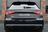 USED 2016 P AUDI RS3 2.5 RS3 SPORTBACK QUATTRO NAV 5d 362 BHP PAN ROOF / SS SEATS / PANTHER
